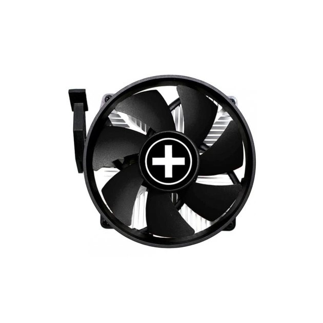 Кулер до корпусу Xilence XC335 - зображення 1
