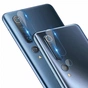 Скло захисне Drobak camera Xiaomi Mi 10 Pro (121237) (121237) - зменшене зображення 4