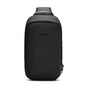 Сумка Pacsafe Vibe 325 sling pack Черная (60221130) - уменьшенное изображение 1