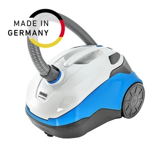 Пилосос Thomas PERFECT AIR ALLERGY PURE (786526) зображення 1