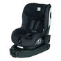 Автокрісло Peg-Perego Viaggio FF105 Ebony з базою I-size, темно-сіре (PACK01-FF105000001) - зменшене зображення 1