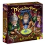 Настільна гра YellowBox Пройдисвіти Кведлінбурга: Алхіміки (The Quacks of Quedlinburg: The Alchemists) українська (ПК003) - зменшене зображення 1