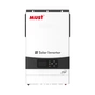Сонячний інвертор Must PV19-4024EXP, 4000W, 24V (PV19-4024EXP) - уменьшенное изображение 1