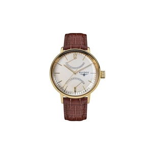 Наручний годинник Elysee 13271 зображення 1