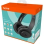 Навушники ACME BH213 Wireless On-Ear Headphones (4770070881095) - зменшене зображення 8