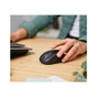 Мишка Trust Primo Bluetooth Black (24966) - зменшене зображення 7