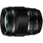 Об'єктив Olympus ET-M4512 45mm 1:1.2 PRO Black (V311090BW000) - зменшене зображення 1