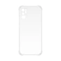 Чохол до мобільного телефона ACCLAB ShockProof Xiaomi Redmi Note 10 5G Transparent (1283126554131) - зменшене зображення 1