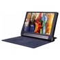 Чохол до планшета AirOn для Lenovo YOGA Tablet 3 Pro 10'' (4822352779566) - зменшене зображення 4