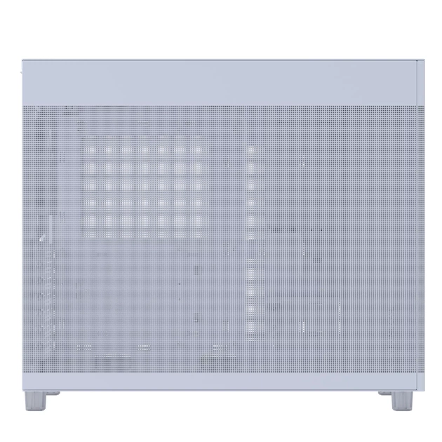 Корпус Asus Prime AP303 Mesh White (90DC00V3-B39000) - picture 11