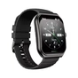 Смарт-годинник Black Shark GT3 Black BS-GT3 (1091687) - зменшене зображення 10
