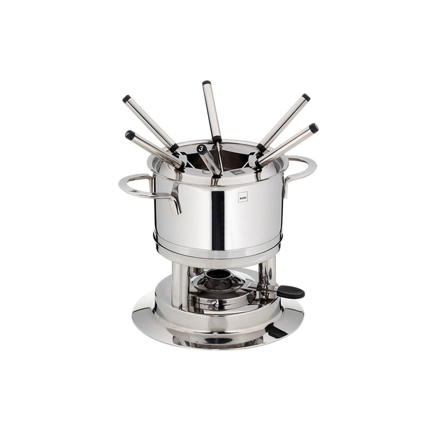 Набір для фондю Kela Cailin 10 предм (10968) - picture 1