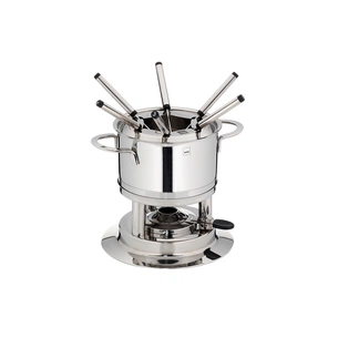 Набір для фондю Kela Cailin 10 предм (10968) зображення 1