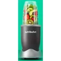 Блендер NUTRIBULLET NB614DG - зменшене зображення 7