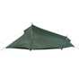Палатка Nordisk Svalbard 1 SI (2.0) Deep Forest Green (10921201) (DAS303776) - уменьшенное изображение 7