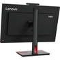 Монітор Lenovo T24v-30 (63D8MAT3UA) - зменшене зображення 6