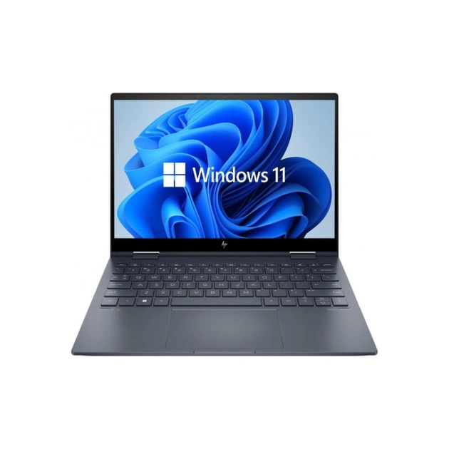 Ноутбук HP ENVY x360 13-bf0005ua (825D2EA) - изображение 1
