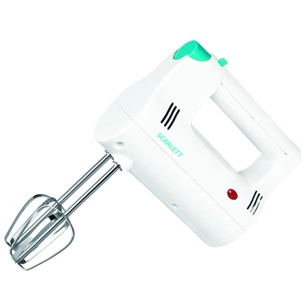 Міксер Scarlett SC-045 зображення 1