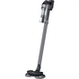 Пилосос Samsung VS20B75ADR5/UK - зменшене зображення 6