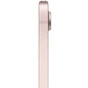 Планшет Apple iPad mini 2021 Wi-Fi + LTE 64GB, Pink (MLX43RK/A) - зменшене зображення 6
