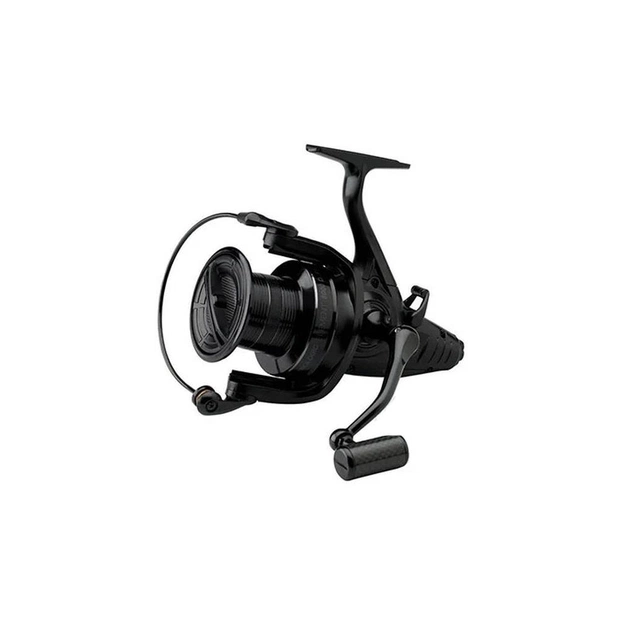 Котушка Prologic Element XD 7000 BF 6+1BB (200.64.25) - изображение 1