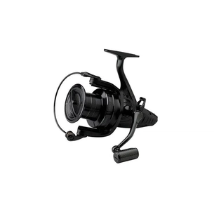 Котушка Prologic Element XD 7000 BF 6+1BB (200.64.25) зображення 1