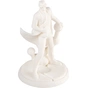 Пластик для 3D-принтера Polymaker TOUGH PLA 1,75mm 0,75kg WHITE (PA06002) - зменшене зображення 3