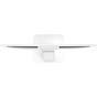Комп'ютер ASUS P470VAK-WPE0780 AiO / Core5 210H, 16, 512, WKM (90PT03W7-M02ES0) - зменшене зображення 7