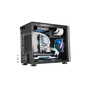 Корпус Lian Li TU 150 (G99.TU150WX.00) - зменшене зображення 11