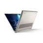 Ноутбук Lenovo Yoga 7 2-in-1 14ILL10 (83JQ00JVRA) - зменшене зображення 8