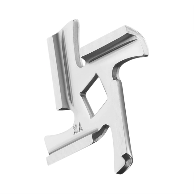 М'ясорубка Ardesto MGK-1800BG - picture 12