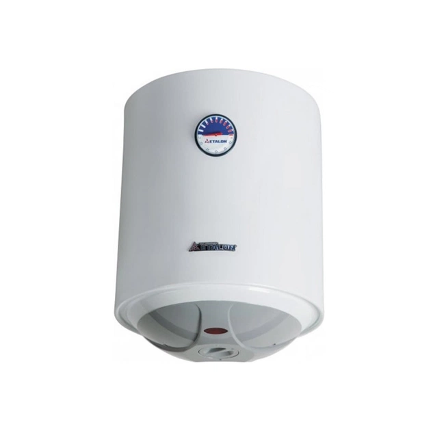 Бойлер Etalon ES 50 V - зображення 1