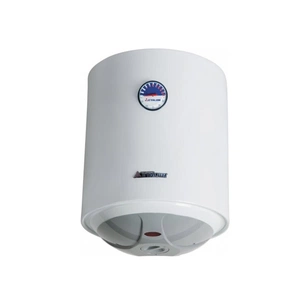 Бойлер Etalon ES 50 V зображення 1