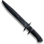 Ніж Cold Steel Black Bear Classic (92R14BBC) - зменшене зображення 1