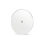 Антена Wi-Fi Ubiquiti Radome (RAD-RD2) - зменшене зображення 2