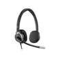 Наушники Poly Mission 625 USB Black (C01C6AA) - уменьшенное изображение 1