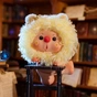 Фигурка Pop Top сюрприз JOTOYS серии Oyo - История созвездий (JO-2025036) - уменьшенное изображение 8
