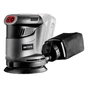 Шліфувальна машина Graphite 58G014 аккумуляторная (без АКБ) (58G014) - зменшене зображення 1