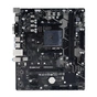 Материнська плата Biostar A520MH - зменшене зображення 2