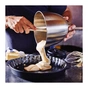 Форма для выпечки KitchenAid Matte Oven-to-table керамогранітна 29 см (CC004971-001) - уменьшенное изображение 4