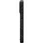 Чохол до мобільного телефона UAG Monarch Pro Magsafe iPhone 18 Pro Max Kevlar Black (114568113940) - зменшене зображення 6