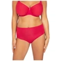 Труси Corin Brief Kylie 03770 Рубін One size (5903935020561) - зменшене зображення 1
