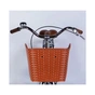 Велосипед Dorozhnik 26" LUX Velosteel рама-17" ST 2026 темно-сірий (OPS-D-26-364) - зменшене зображення 6