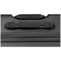 Валіза Wenger Amplix Hardside Medium чорна (653326) - зменшене зображення 10