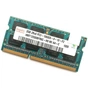 Модуль пам'яті для ноутбука SoDIMM DDR3 2GB 1333 MHz Hynix (HMT125S6BFR8C-H9) - зменшене зображення 1