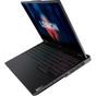 Ноутбук Lenovo Legion Pro 5 16ARX8 (82WM00BJRA) - зменшене зображення 6
