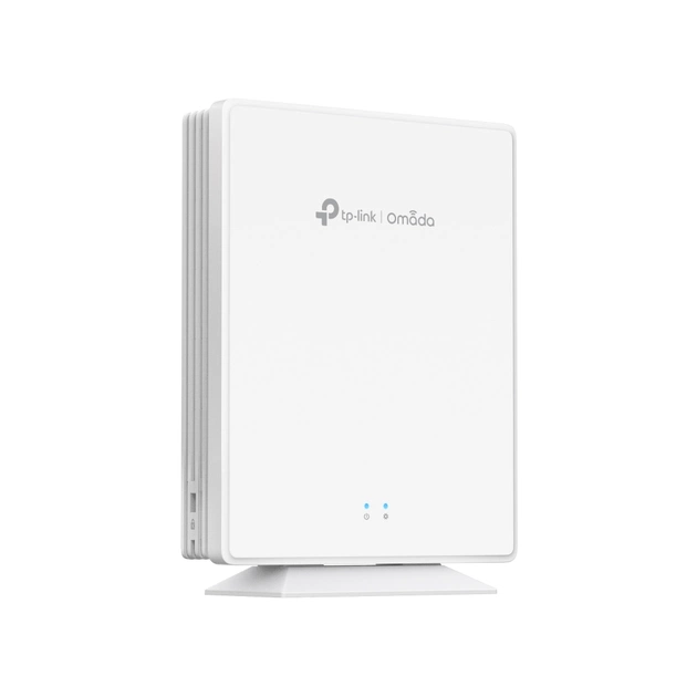 Точка доступу Wi-Fi TP-Link EAP650-DESKTOP - picture 7