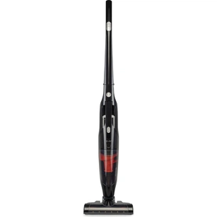 Пилосос Gorenje SVC 216 GFBK (SVC216GFBK) зображення 1