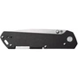 Ніж Boker Kihon Bifold Black (110314) - зменшене зображення 4
