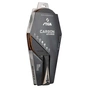 Ракетка для настольного тенниса Stiga Carbon Advance FL (1215-1001-35) (932355) - уменьшенное изображение 6